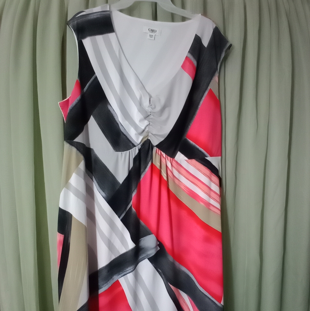 Women's Cato Brand Dress 18/20